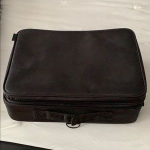 Large cosmetic Case